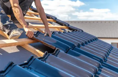 Couverture - Radepont